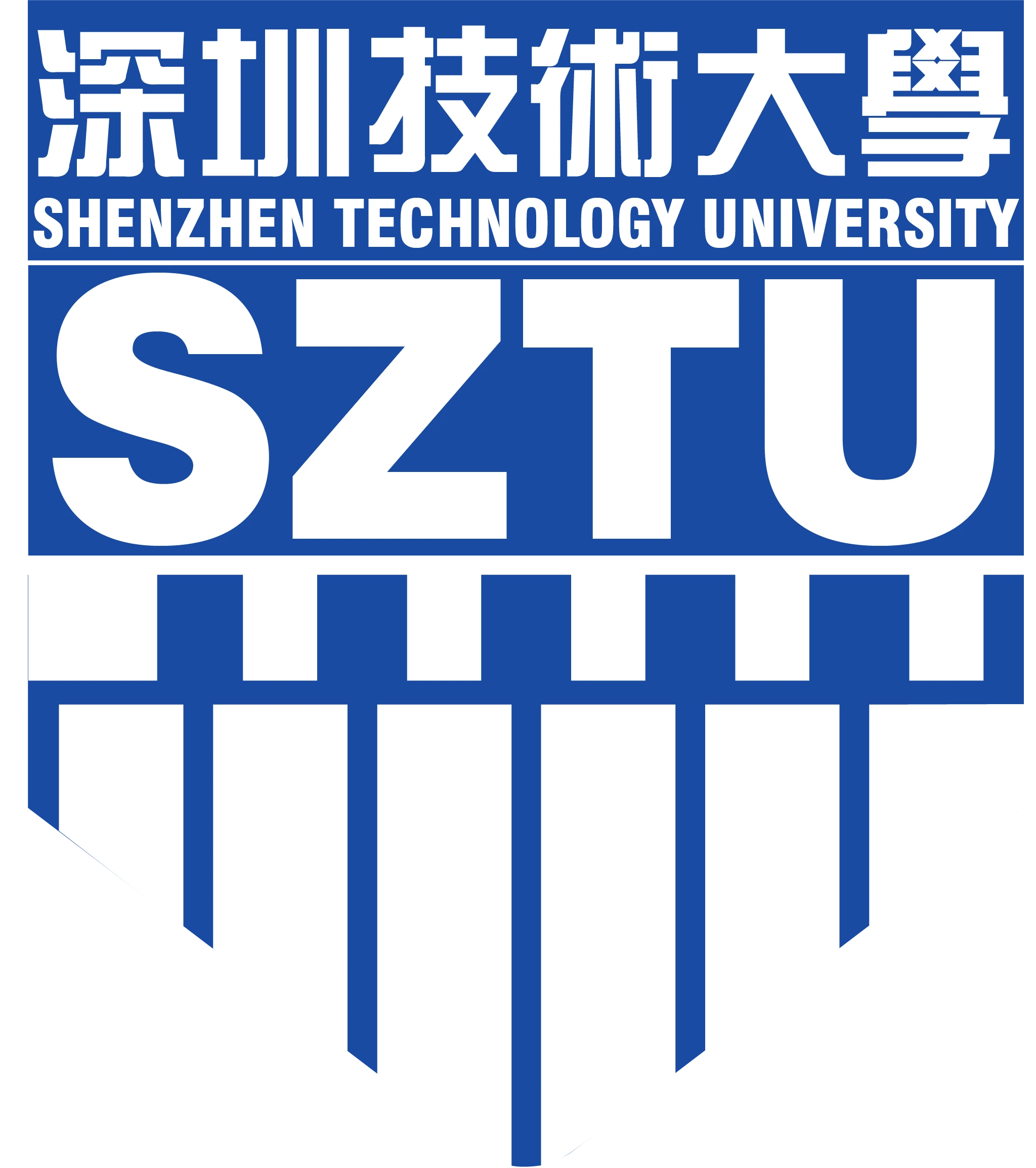 SZTU